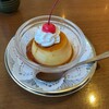和食さと 大宮七里店