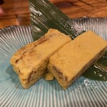 夢の家ハナレ - 
