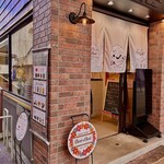 フロル フロル - 