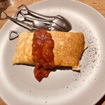 WE ARE THE FARM 豊洲 - 