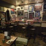 ALE HOUSE 加美屋 - 