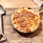 WE ARE THE FARM 豊洲 - 