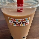 フロル フロル - 