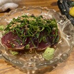 夢の家ハナレ - 