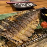 夢の家ハナレ - 