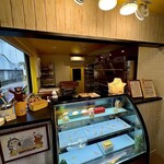 フロル フロル - 