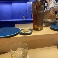 鮨 おにかい×2 - 