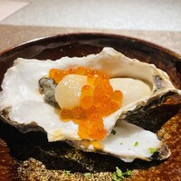 喜久治 - 