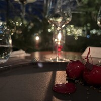 TRATTORIA CREATTA - 