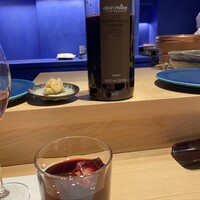 鮨 おにかい×2 - 