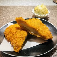 喜久治 - 