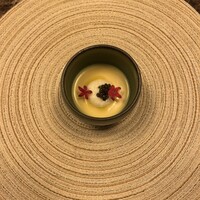 レストランLe Mont - 