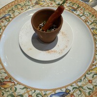 エトゥルスキ - 