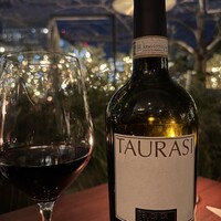 TRATTORIA CREATTA - 