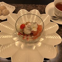 レストランLe Mont - 