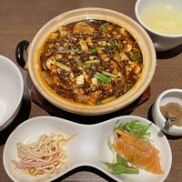 MASA'S KITCHEN 名古屋JRゲートタワー - 