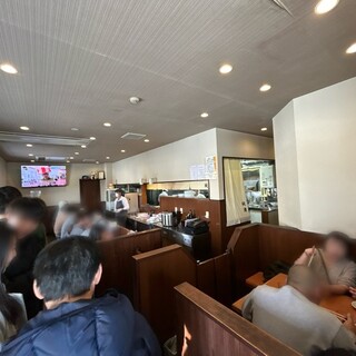 さっぽろ純連_2