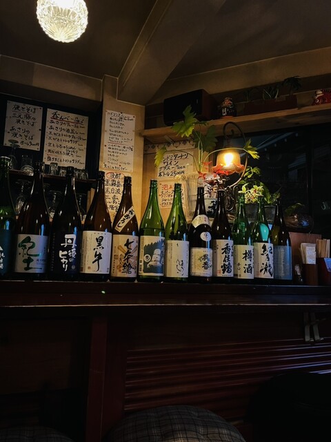 Hideya Shokudo photo 2