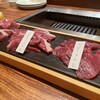 ラム焼肉専門店 lamb ne