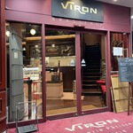 VIRON 渋谷店 - 
