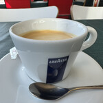 スプーン - コーヒー