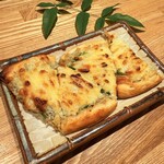 とととくじら - 