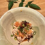 とととくじら - 