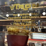 VIRON 渋谷店 - 
