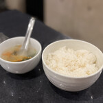 和牛焼肉 くいしん坊 - 