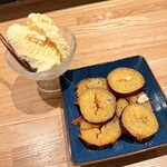 とととくじら - 