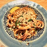 とととくじら - 