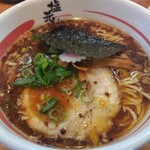 塩元帥 本店尼崎 - 