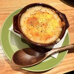 とととくじら - 