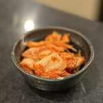 和牛焼肉 くいしん坊 - 