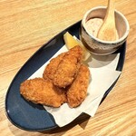 とととくじら - 