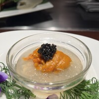 日本料理　時宜 - 