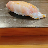 小判寿司 棚倉 - 