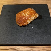 中目黒 いぐち 恵比寿店 - 
