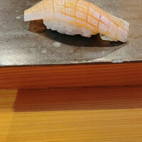 小判寿司 棚倉 - 