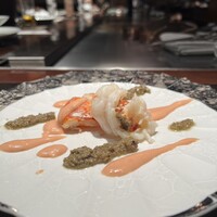 日本料理　時宜 - 