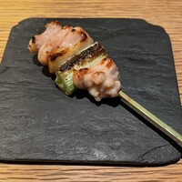 中目黒 いぐち 恵比寿店 - 