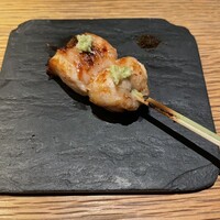 中目黒 いぐち 恵比寿店 - 