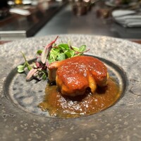 日本料理　時宜 - 