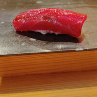 小判寿司 棚倉 - 