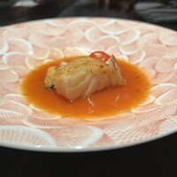 日本料理　時宜 - 