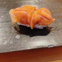 小判寿司 棚倉 - 