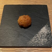 中目黒 いぐち 恵比寿店 - 