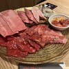 焼肉トラジ 秋葉原店