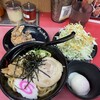 名物すた丼の店 国分寺店
