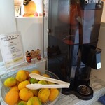 ややダイニング - 